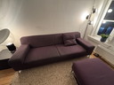 Top-Form-Sofa