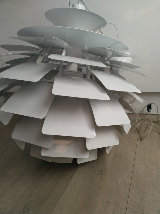 Image 1 of Lámpara colgante de diseño