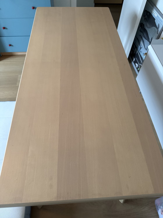 Image 1 of IKEA Markerad Virgil Abloh