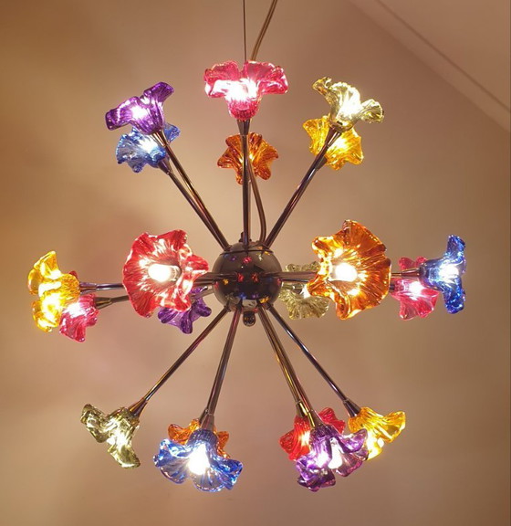 Image 1 of Kare design sputnik