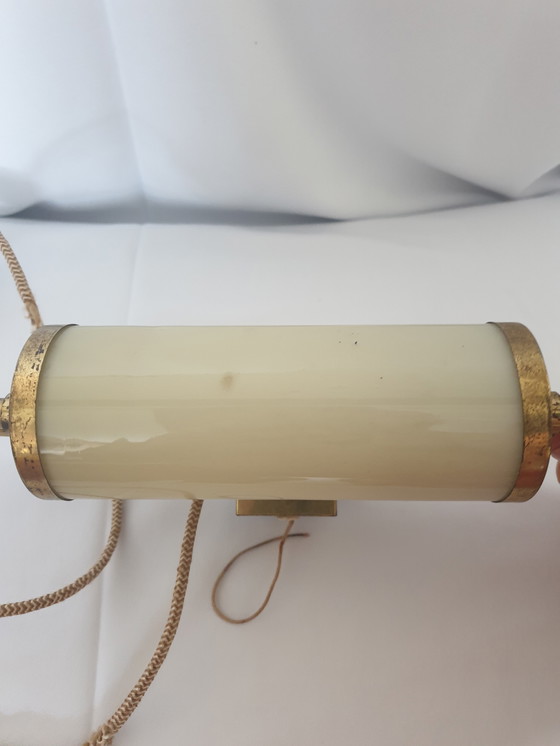 Image 1 of Lampe murale Mid Century