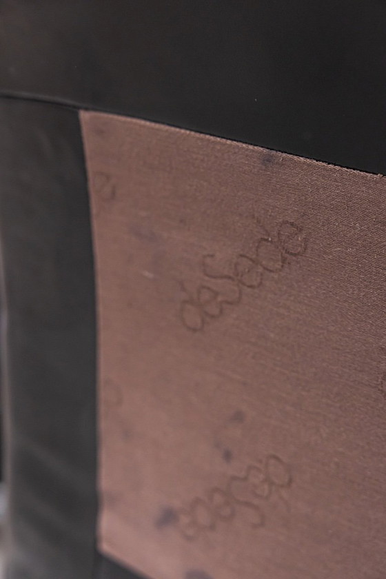 Image 1 of De Sede DS2030 lounge chair