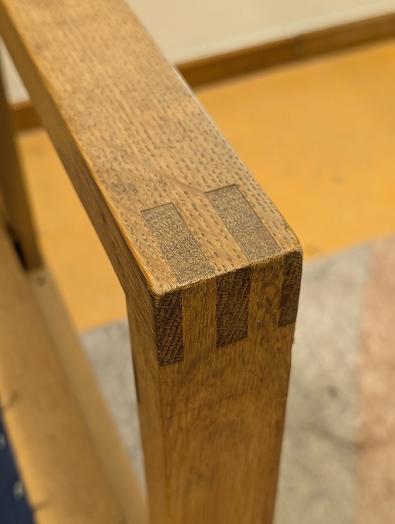 Image 1 of Danish Fredericia Stolefabrik Børge Mogensen 2252 sofa 50s