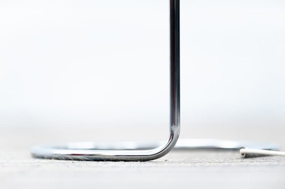 Image 1 of Harvey Guzzini Conchiglia Table- Desk Lamp