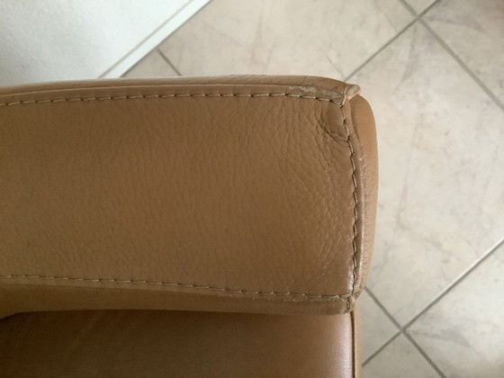 Image 1 of 2 poltrone Leolux