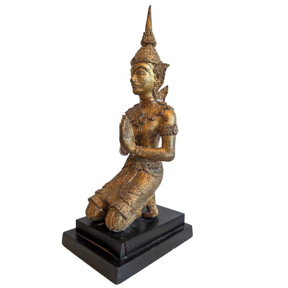 Set of two Chinese bronze foo dogs – lot 101 – Oliver, Paintings & Drawings, Canvas, Cotton, Aziatisch (photo 181 of 310)