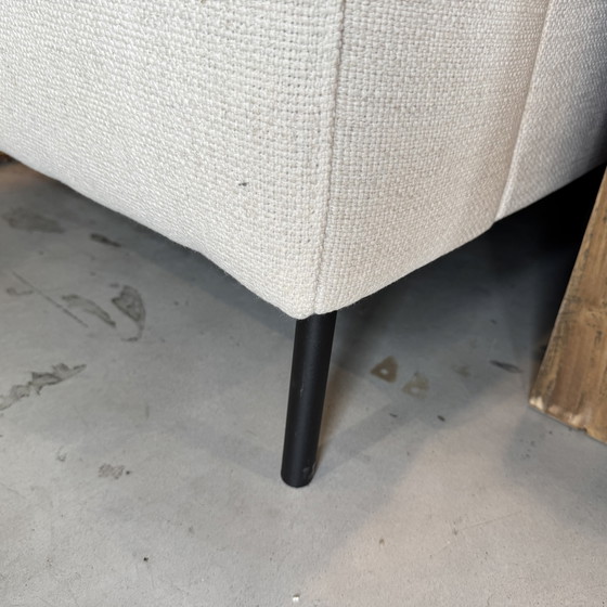 Image 1 of Easy Sofa Taro Ecksofa