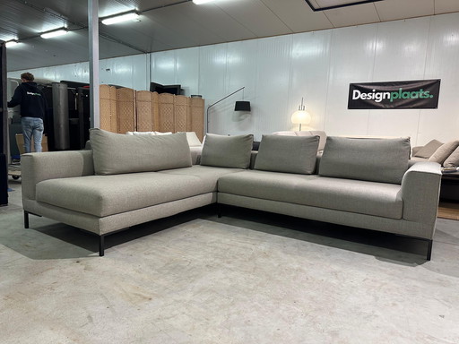 New condition Design on Stock Aikon Lounge