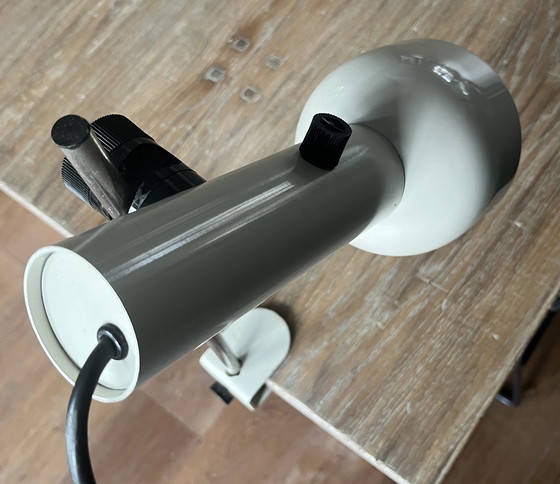 Image 1 of Klammerstrahler von Narva