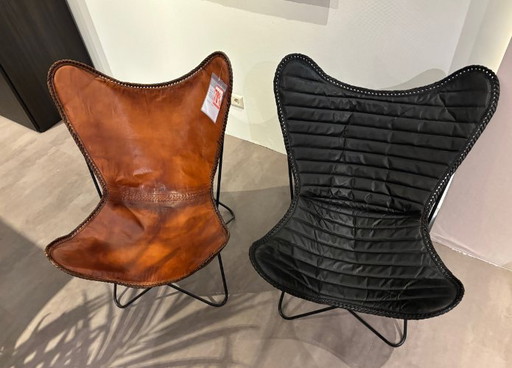 Ordena