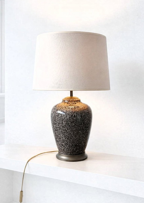 Image 1 of Laura Ashley – Home Collection tafellamp