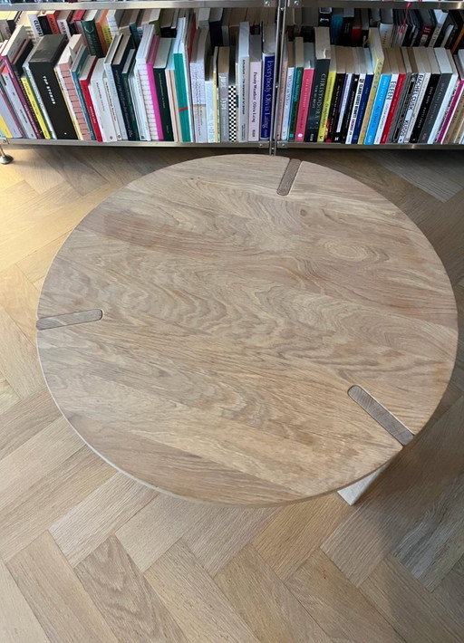 Table basse OYOY Living Design OY petite