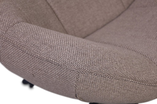 LAbel Gigi fauteuil