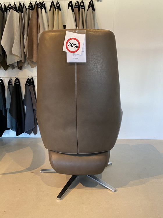 Image 1 of De Toekomst Riva relaxfauteuil