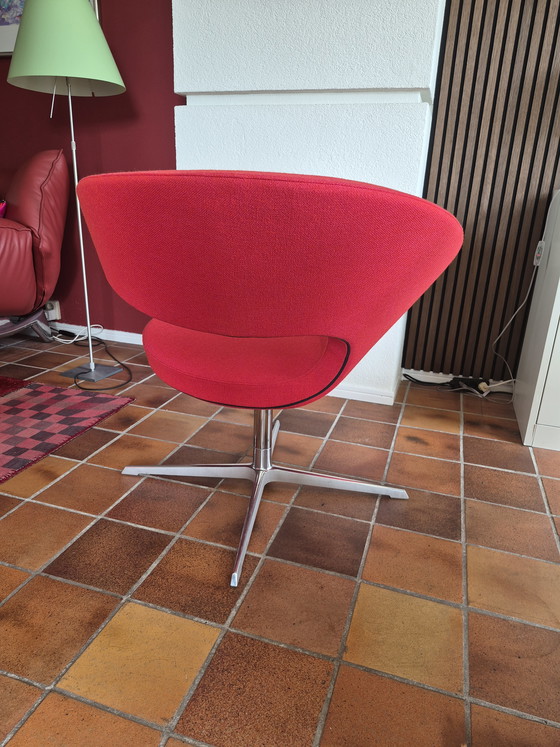 Image 1 of Club Varier Peel