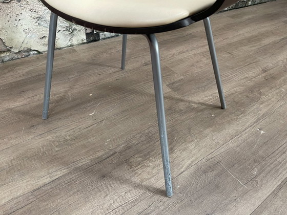 Image 1 of 2x Allermuir Mollie