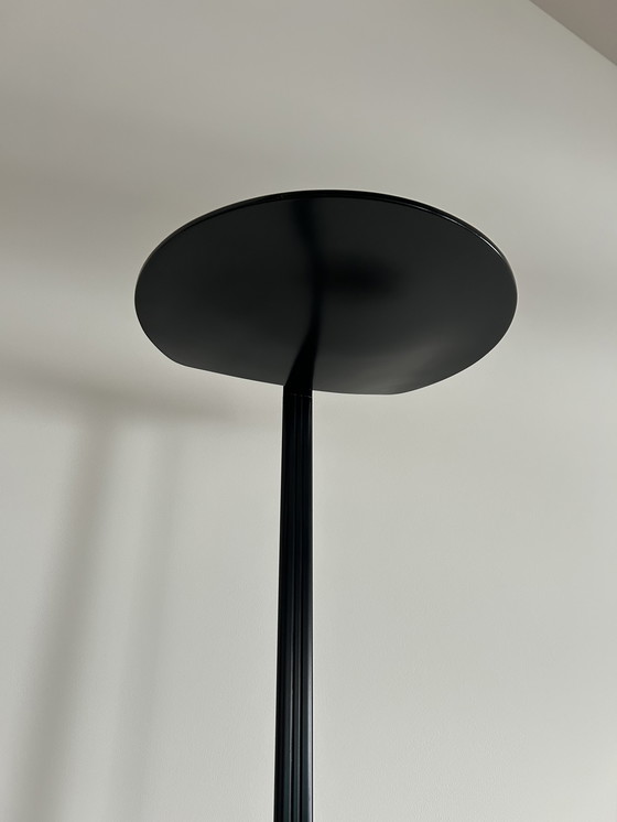 Image 1 of Lampadaire design italien par PAF Studio – Modèle Modina par Kurt Hesse
