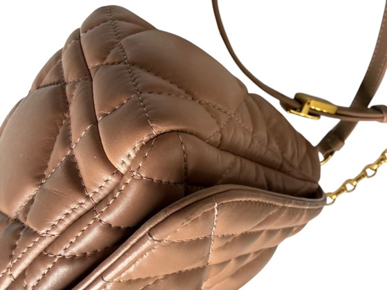 Image 1 of Dior tas