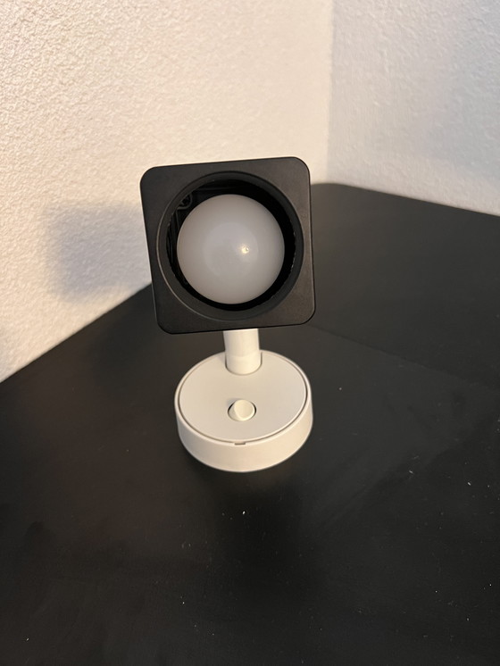 Image 1 of Lumiance 1980s Vinted Spotlight