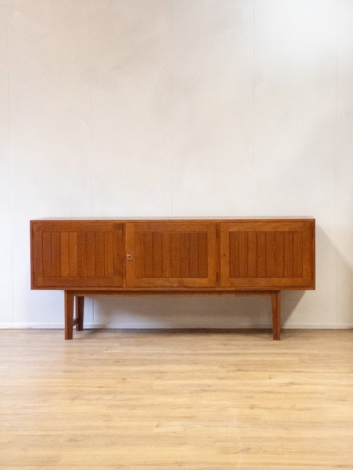 Aparador Vamo Sonderberg