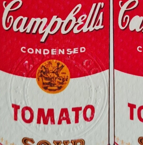 Image 1 of Death Nyc - Kissing Coppers - Edizione limitata con certificato