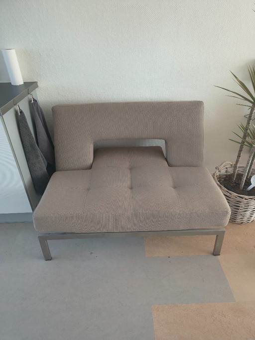 Innovation Living lounge chair