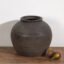 Antike orientalische Vase (ca. 1900) #13 – Vasen (photo 10 of 28)