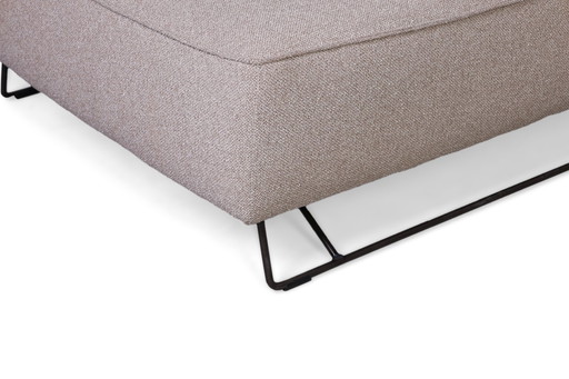 Jess My Home Ecksofa