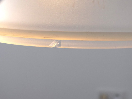 Image 1 of Flos Fucsia 3 pendant