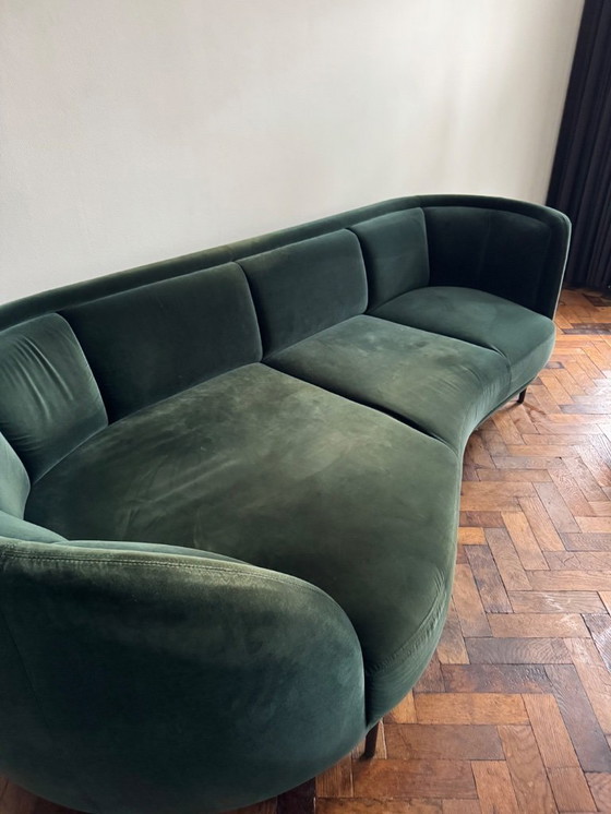 Image 1 of Das Wittmann Vuelta Set