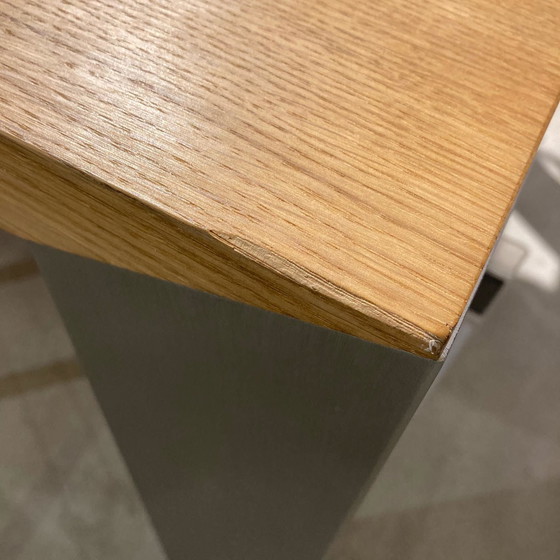 Image 1 of Van Grinsven 1440 dining table - 240x100