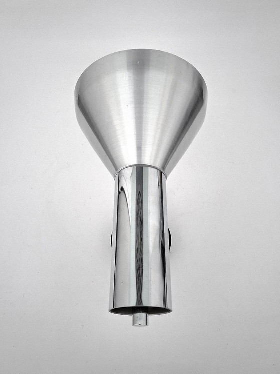 Image 1 of Boulanger wall lamp