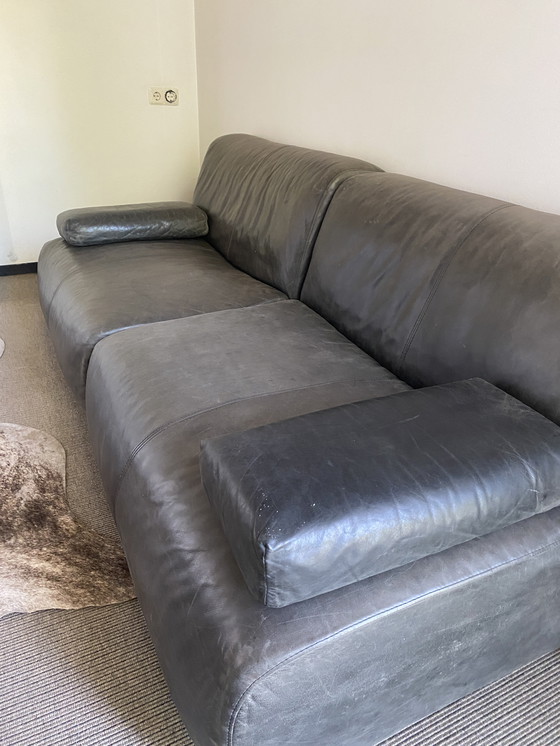 Image 1 of 2 Jamaika-Sitzelemente mit Armkissen vom Hersteller Danca