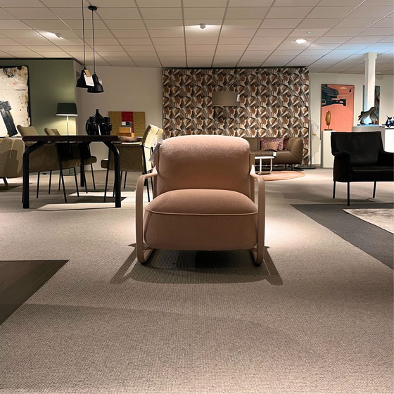 Image 1 of Pode Chap fauteuil