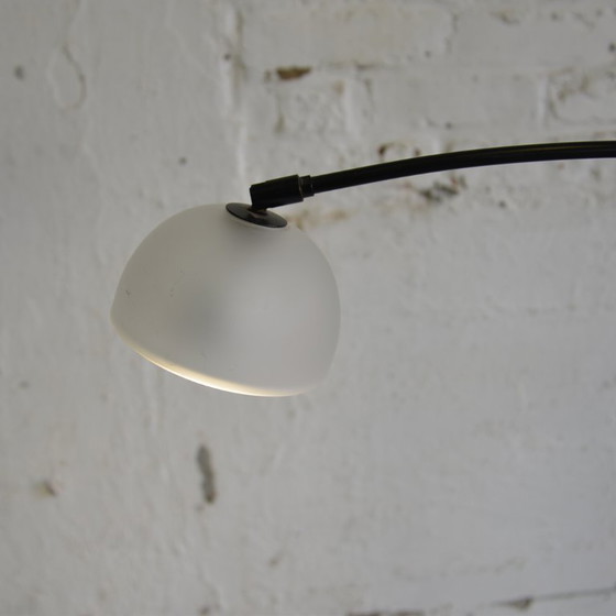 Image 1 of lampadaire Miro Wink