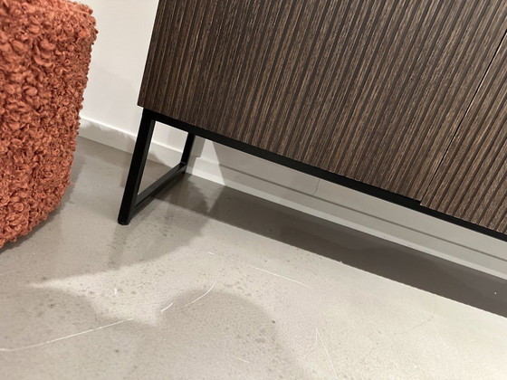 Image 1 of IH Marandi  Opzetrek