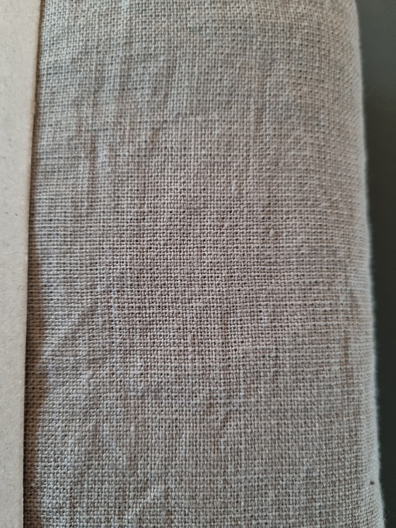 Image 1 of Bolia New Tischtuch 140x270 Grau