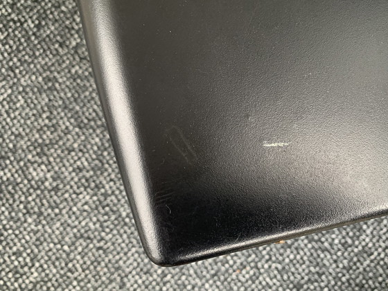 Image 1 of 6x Chaise Caruti Baleri Italia - Juliette HW 601 - Empilable