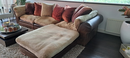 Canapé design