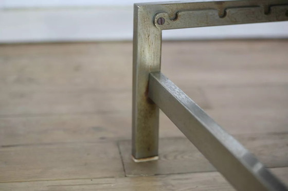 Image 1 of Adjustable armchair by Guy Lefevre, France, 1970s