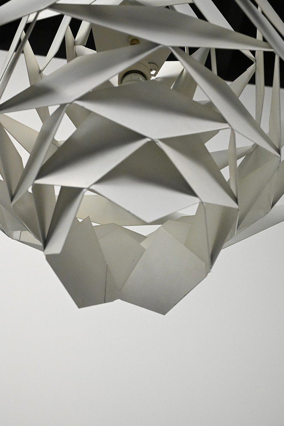 Image 1 of Grande suspension Symfoni de Preben Dahl