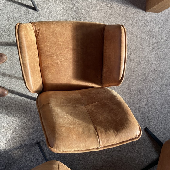 Image 1 of Steef ergo chairs
