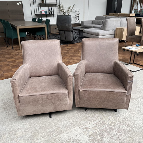 Image 1 of Poltrona Haveco Marley