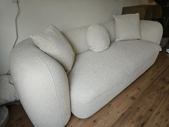 Image 1 of sofá de 3 plazas