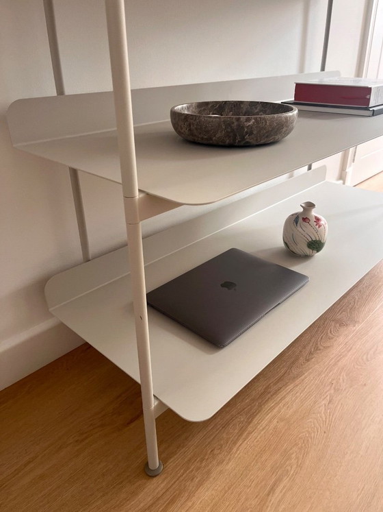 Image 1 of Muuto Compile kast