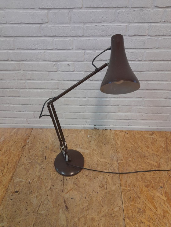 Image 1 of Anglepoise Schreibtischlampe