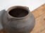 Vase gris antique (c.1900) #14 (photo 21 of 34)