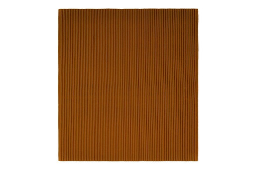 Tapis Kinnasand Wave