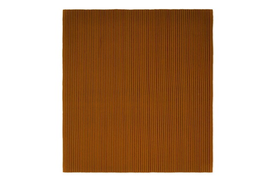 Image 1 of Tapis Kinnasand Wave