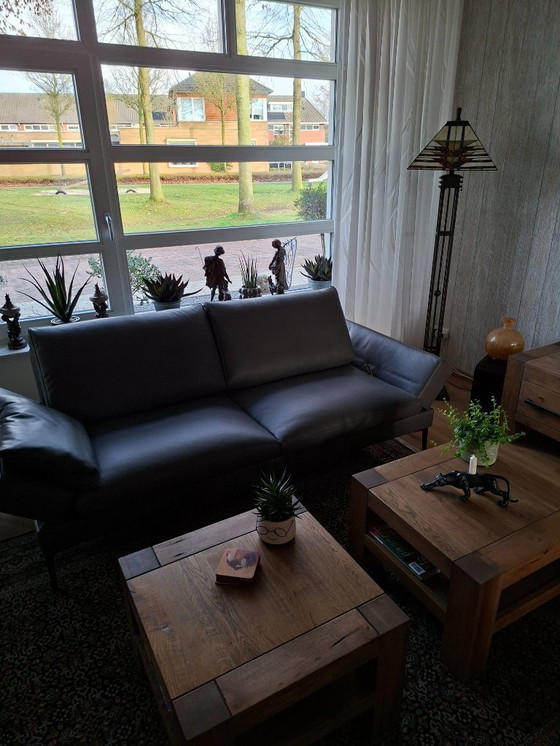 Image 1 of Jori Bank Tigra Open Base in absolut neuwertigem Zustand